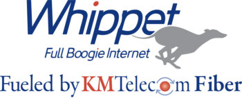 Whippet_Logo_Internet_CMYK_C