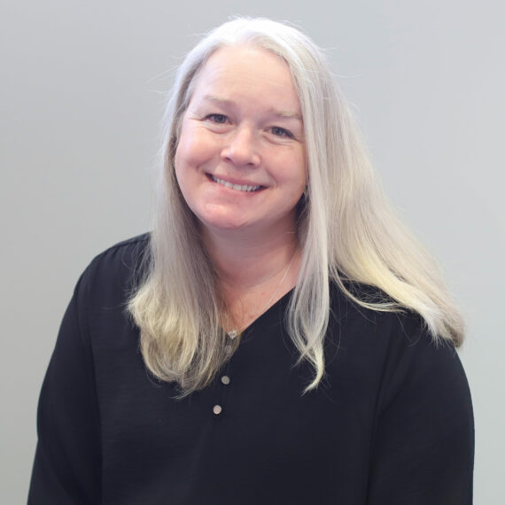 Gena Giese