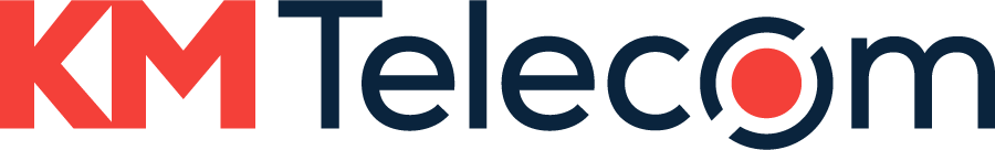 KMTelecom