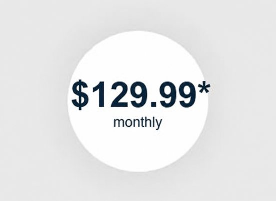 129.99