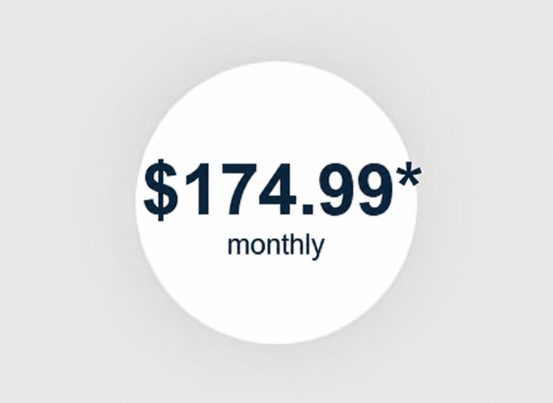 174.99