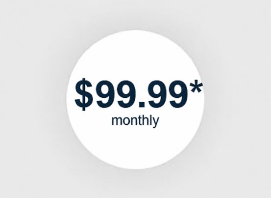 99.99
